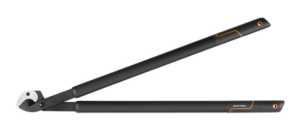 Sekator kowadełkowy hook (L) L39 SingleStep™