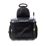 Kosiarka Traktorek ogrodowy CUB CADET LT3 R102 + olej + dostawa gratis!