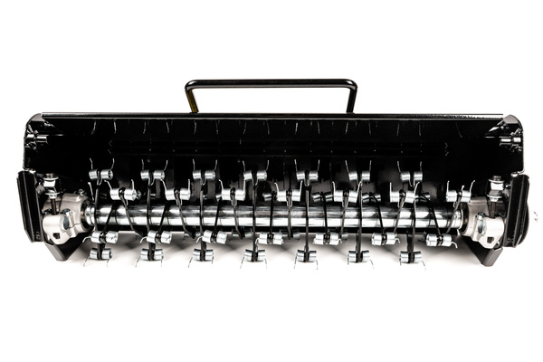 Kaseta skaryfikator Cedrus kosiarka wrzecionowa CEDSM50