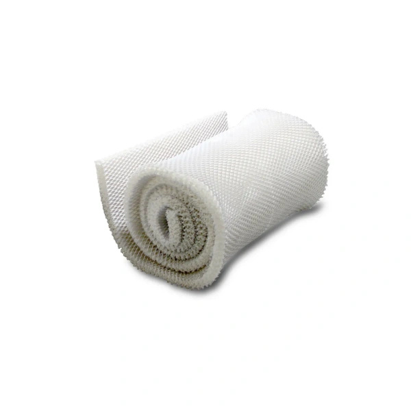 Mata biofiltracyjna Trotec B 500/B 600