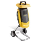 Rozdrabniacz gałęzi STIGA BIO MASTER 2200, do 40mm