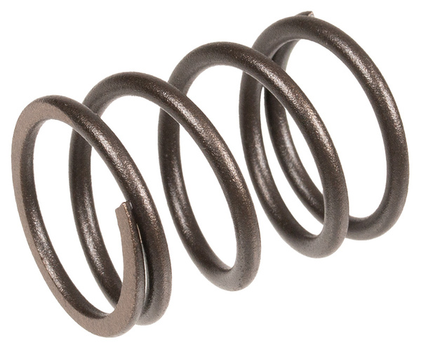 Sprężyna Loncin zaworu LC40ZB20-1.7Q LC2000i CZĘŚĆ ORYGINALNA