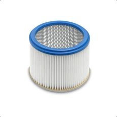 Filtr HEPA 2.638-093.0