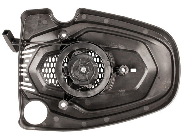 Rozrusznik Loncin ręczny kpl. LC1P65FE LC1PFE-2 CZĘŚĆ ORYGINALNA