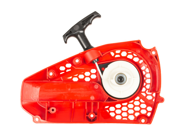 Rozrusznik CEDRUS kpl. pilarka CEDPS25-12