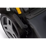 Kosiarka spalinowa STIGA Combi 753 S + olej gratis