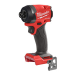 Zakrętarka udarowa MILWAUKEE 1/4" M18 Fuel FID3-0, bez akumulatora, bez walizki
