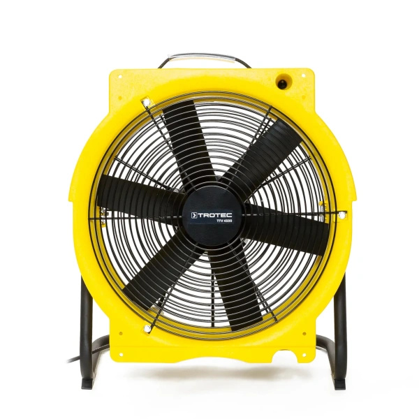 Wentylator osiowy TROTEC TTV 4500 HP