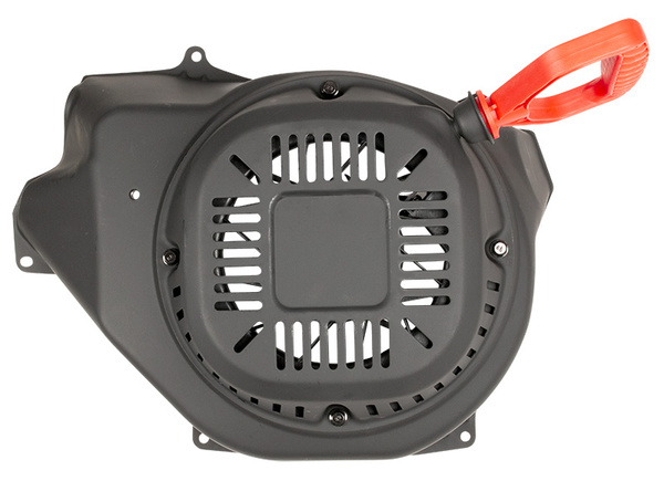 Rozrusznik Loncin ręczny LC185FDS CZĘŚĆ ORYGINALNA