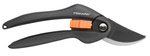 Sekator nożycowy P26 SingleStep™
