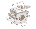 Gaźnik NAC SPS01-45 CS4500 CS5200 pilarki marketowe