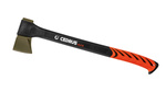 Siekiera rozłupująca Cedrus AX15 1300g