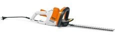 Nożyce do żywopłotu STIHL HSE 42
