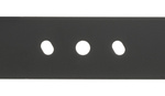 Nóż kosiarki Hortmasz DYM 1578 50.2cm zbierający