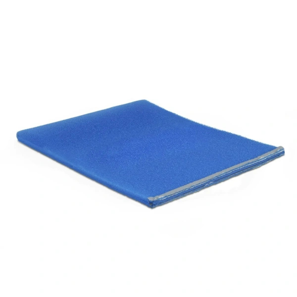 Filtr parowania Trotec B 300