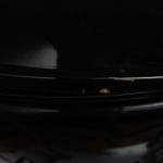 Grill Weber SMOKEY JOE ORIGINAL 37cm 1111004 POWYSTAWOWY