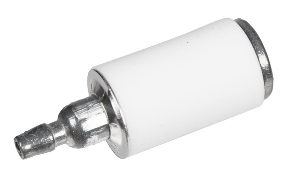 Filtr paliwa Husqvarna uniwersalny 3,5mm