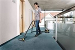 Odkurzacz KARCHER T 12/1 eco!efficiency 1.355-135.0 