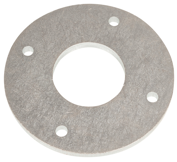 Płytka Weibang kosiarka żyłkowa WBLT567SLC CZĘŚĆ ORYGINALNA