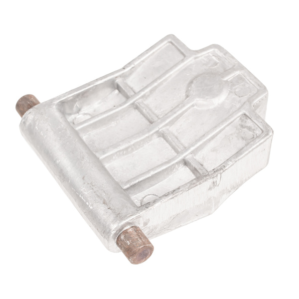 Płyta dociskowa Cedrus rozdrabniacz CEDRE01