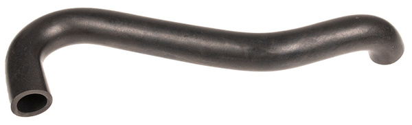 Rurka odpowietrznika Loncin LC2P76F CZĘŚĆ ORYGINALNA