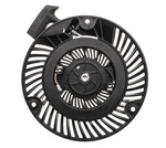 Rozrusznik B&S
CZĘŚĆ ORYGINALNA