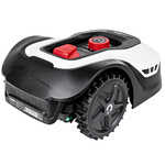 Robot koszący CEDRUS C-MOW-M10 1000 m2