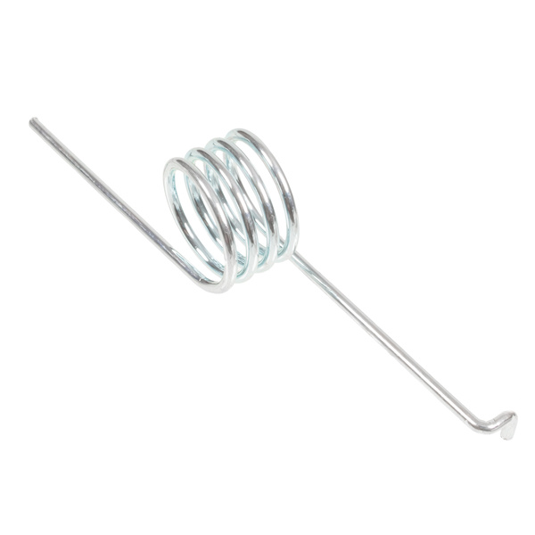 Sprężyna napinacza CEDRUS glebogryzarka GL02