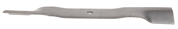Nóż kosiarki Ariens deck 132cm Apex 52 991315 
CZĘŚĆ ORYGINALNA