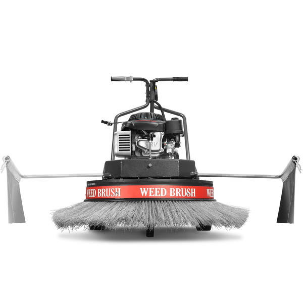 Szczotka Weibang WBGC877L