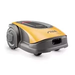 Robot koszący STIGA G 1200