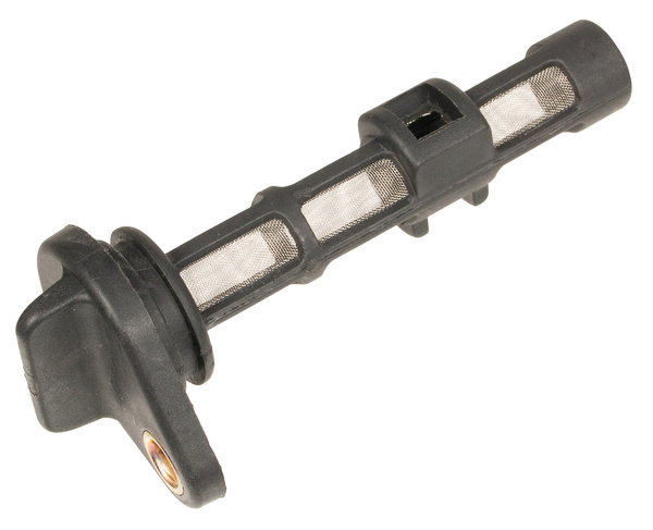 Filtr oleju Cedrus Agregat Diesel CEDDG7E-3F