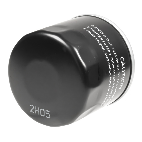 Filtr oleju Loncin krótki LC2V90(T230) CZĘŚĆ ORYGINALNA