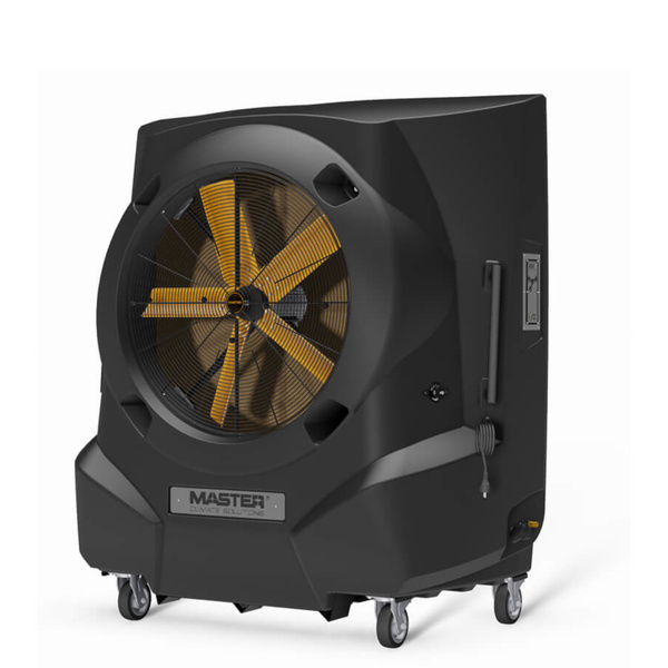Klimatyzer ewaporacyjny przenośny MASTER BC 341