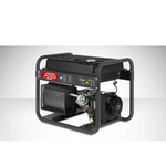 Agregat prądotwórczy Fogo F7001TR + olej + dostawa gratis!