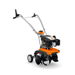Glebogryzarka spalinowa STIHL  MH445
