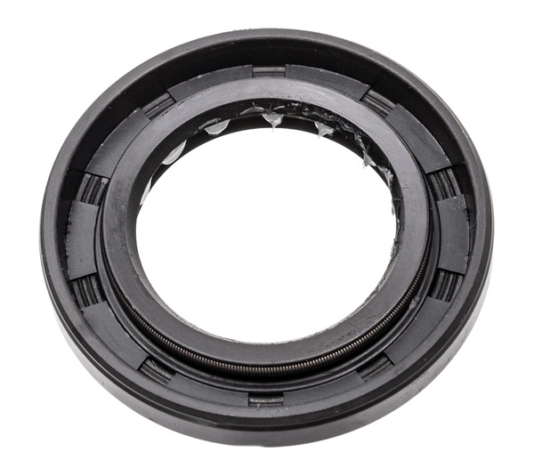 Uszczelniacz Loncin wału 25x41.25x6 G200F LC170FDS CZĘŚĆ ORYGINALNA