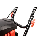 Glebogryzarka elektryczna CEDRUS GE45 + dostawa gratis