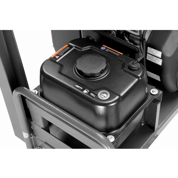 Odkurzacz naburtowy WEIBANG WBDL5021R + dostawa gratis!