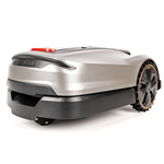 Robot koszący CEDRUS Sunseeker X5