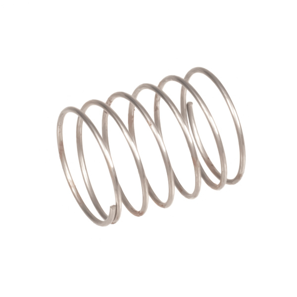 Sprężyna Cedrus myjka ciśnieniowa CEDMC90