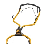 Kosiarka spalinowa STIGA Combi 753 S + olej gratis