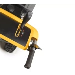 Zamiatarka STIGA SWS 800 G 80cm 5.6 KM