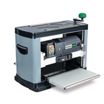 Grubościówka HOLZSTAR DH 330