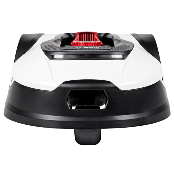 Robot koszący CEDRUS C-MOW-M10 1000 m2