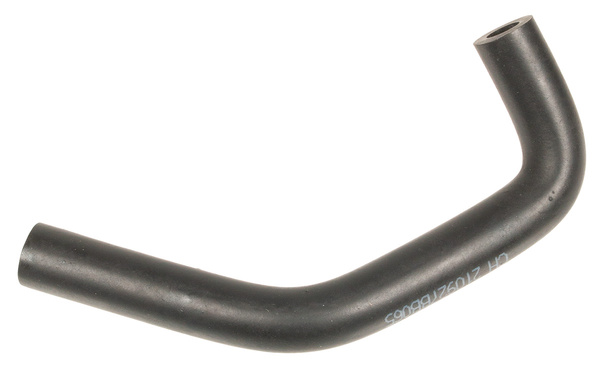 Rurka odpowietrznika Loncin LC2V80(T231) CZĘŚĆ ORYGINALNA