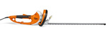 Elektryczne nożyce do żywopłotu STIHL HSE 71 60cm