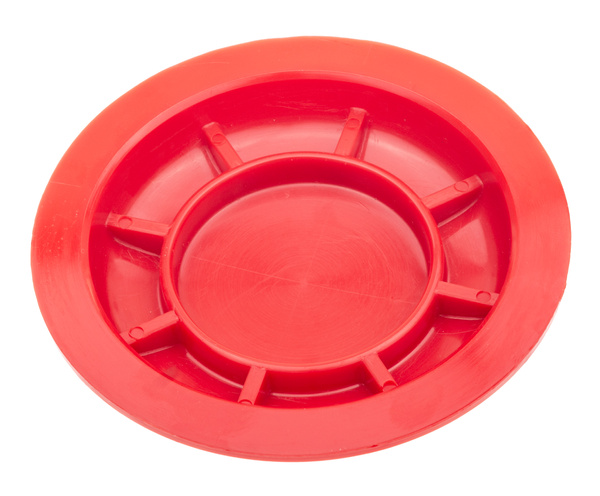 Przycisk głowicy żyłkowej VS253;330;551