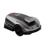 Kosiarka automatyczna Sunseeker Elite X5 gen 2