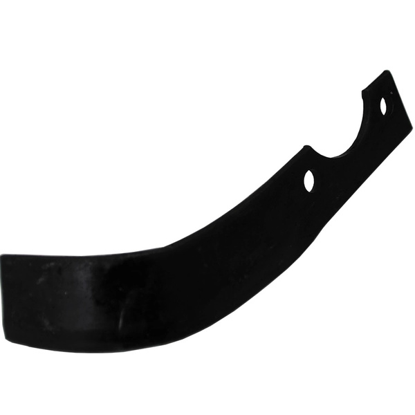 Nóż do glebogryzarek KONNER & SOHNEN KSBL10 LEWY - OD RĘKI!